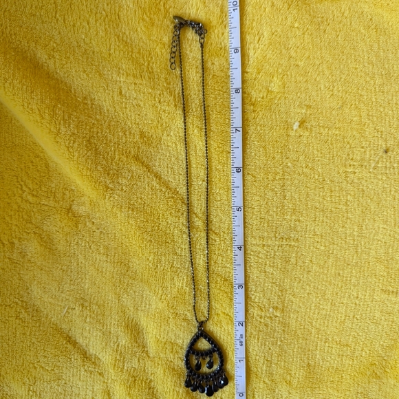 🌟3/$20🌟 Necklace - Picture 5 of 5